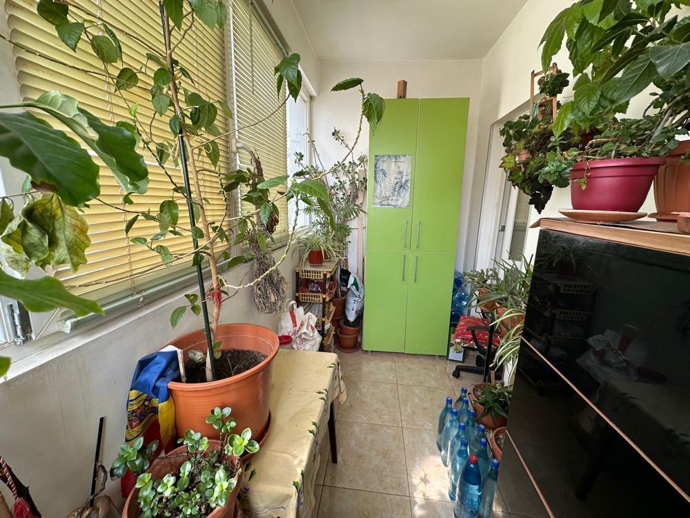 Comision 0% Apartament 2 camere in complex privat Aparatorii Patriei - Poză 8