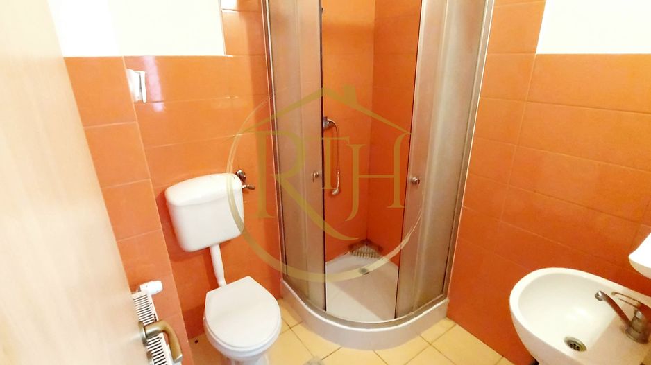 Oferim spre inchiriere garsoniera, situata in zona Soarelui, Parcare si balcon - Poză 15