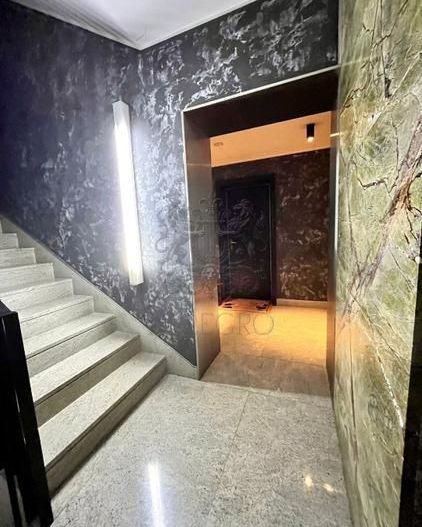 Verdi Park Residence | Str. Rahmaninov | 3 camere | Parcare Subterana - Poză 2