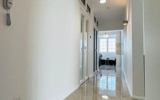 Apartament 3 camere Radu Beller / Parc Floreasca - Poză 13