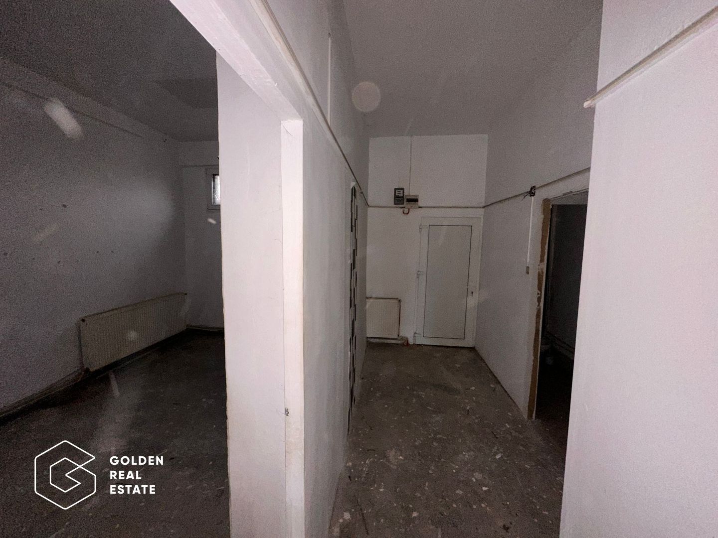 Oportunitate! Spatiu comercial Seleus, parter+etaj, 180 mp - Poză 8