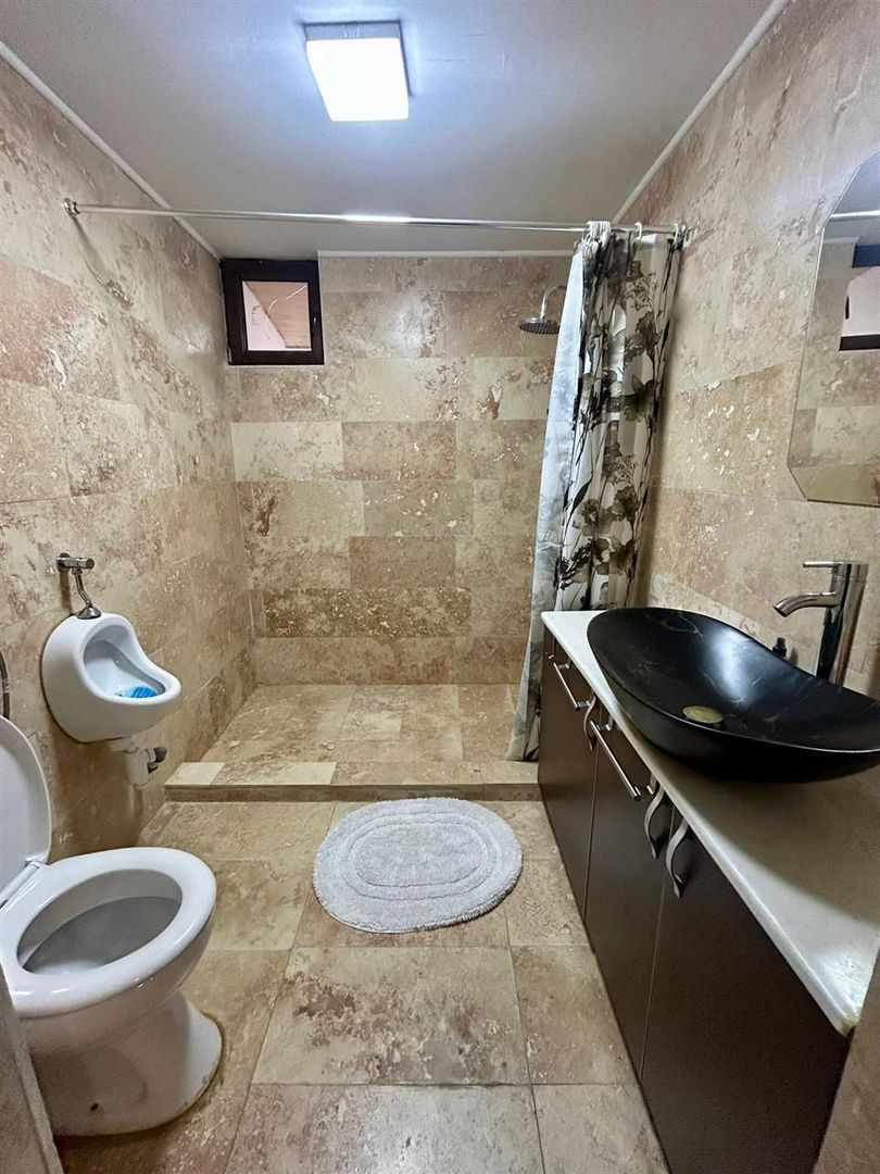 DUPLEX RONTAU - Poză 7