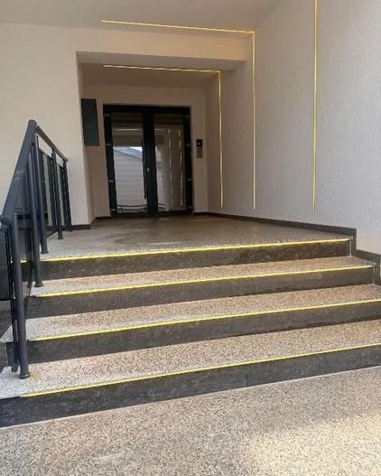 Apartament 2 camere, bloc nou, 1 Mai - Poză 6