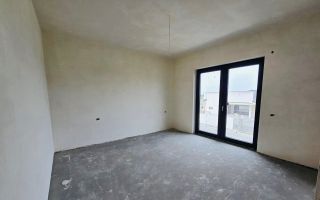 Casǎ de vânzare  P+E Sânmartin Beverly- Hills - Poză 5