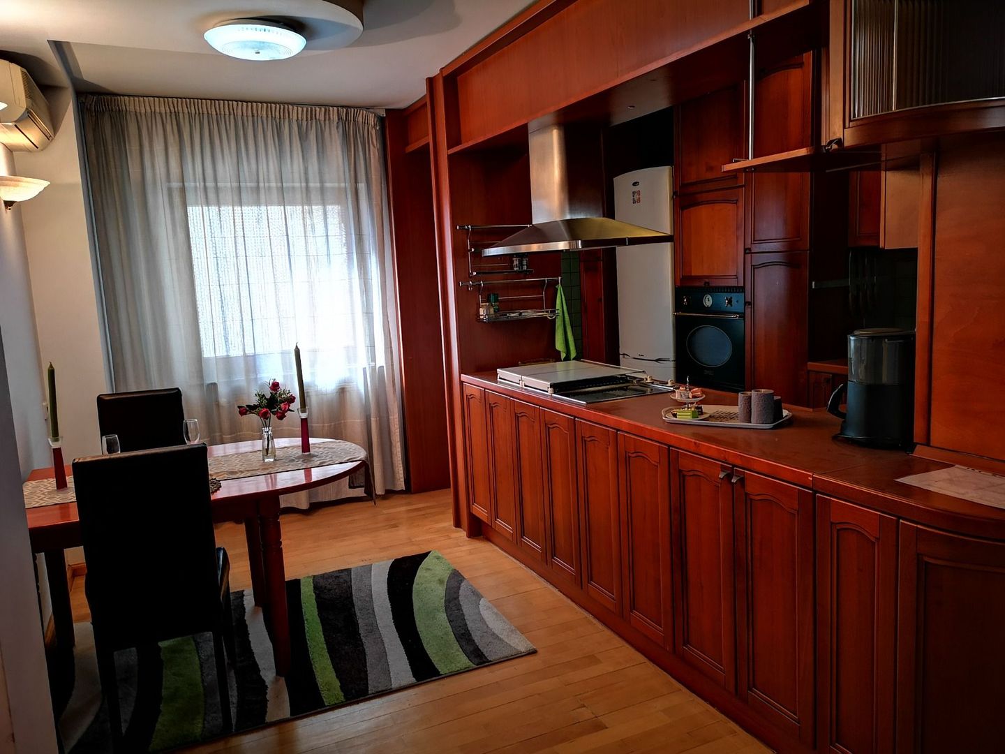Apartament Mamulari - Poză 2