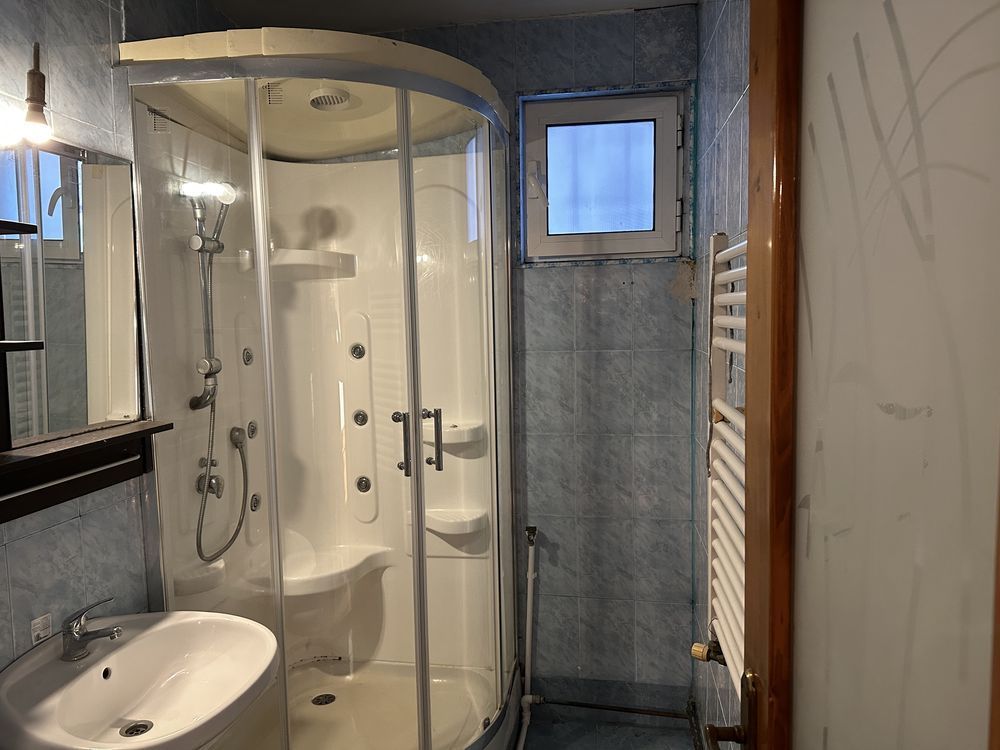 Apartament, 3 camere, Micro 13B - Poză 7