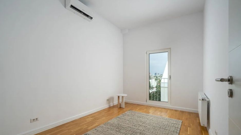 Penthouse terasa 170 mp Stefan cel Mare Vasile Lascar Dacia Eminescu - Poză 8