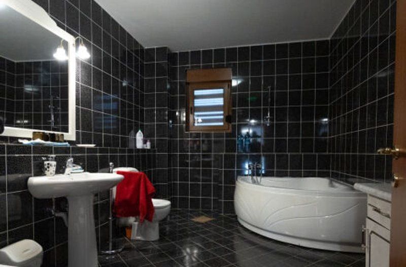 Vila cu 750 mp utili si teren de 1.480 mp in Erou Iancu Nicolae - Poză 35