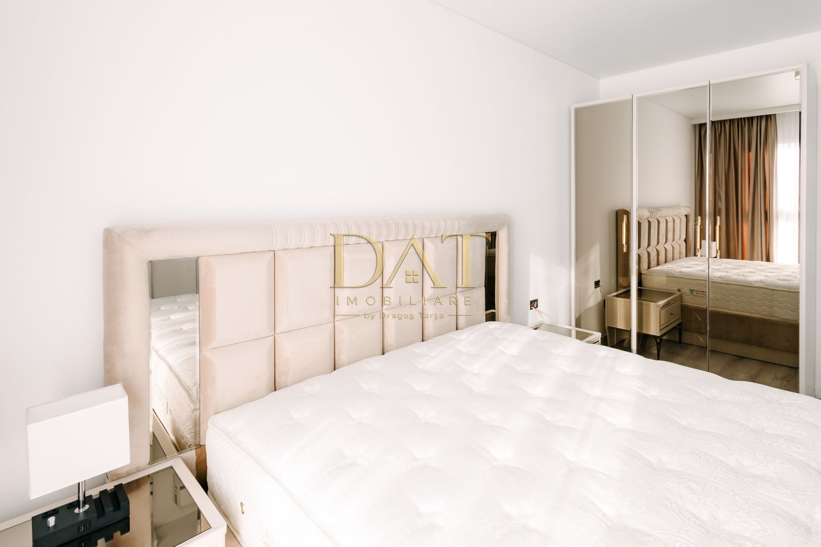 Apartament 3 camere | Green Life Frunzișului | prima inchiriere | - Poză 13