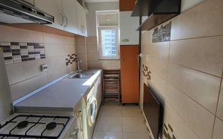 Iasi, Centru civic, Hala Centrala, Apartament 2 camere - Poză 8