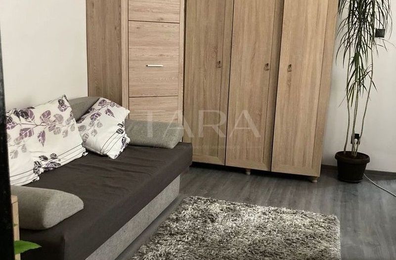 Casă 2 camere cu mansardă – zona Bulgaria - Poză 1