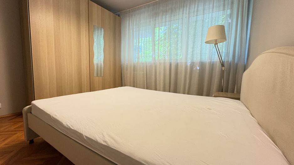 APARTAMENT METROU DRISTOR / PARTER INALT - Poză 4