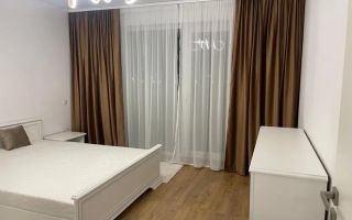 Apartament 2 camere I Etajul 2/10 I Parcare I Evolution - Poză 5