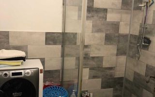 Apartament 3 camere central - cladire istorica - Poză 6