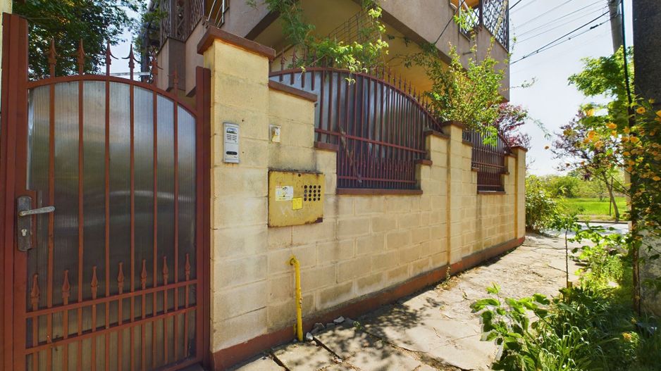 Casă zona Dâmboviţa, Timişoara - Poză 30