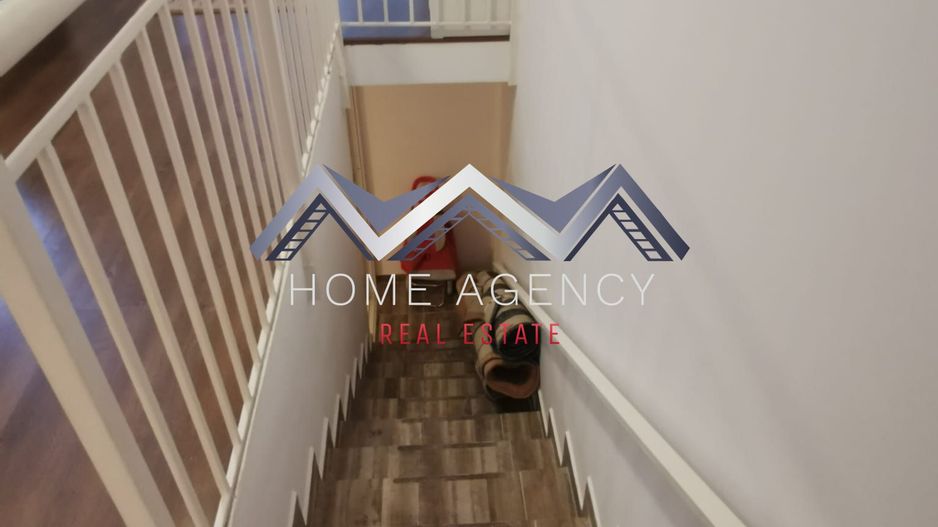 Apartament 2 camere cu grădină proprie 30 mp / Central - Poză 16