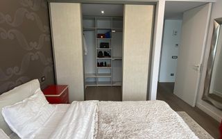 Apartament 2 camere Herăstrău - Poză 7