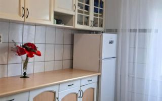 Apartament 3 camere etaj 1 Decebal - Poză 13