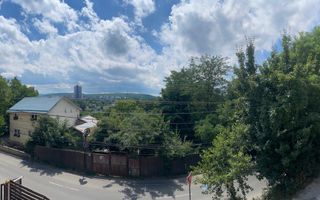EXCLUSIVITATE. Confortul unei case. Eleganța unui apartament. - Poză 1