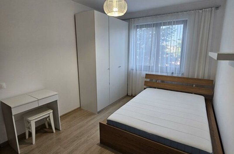 Apartament 3 camere  Bazilescu/ Damaroia - Poză 9