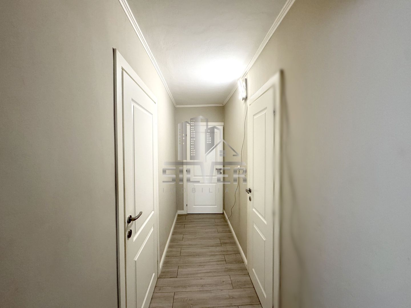 Apartament 4 camere/79mp/Calea Floresti. - Poză 15