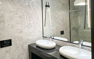 Închiriere apartament 4camere 143mp | Renovat recent | Parcare inclusă - Poză 18