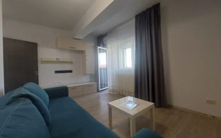 { METROU 1 DECEMBRIE } Apartament 2 camere decomandat - Poză 1