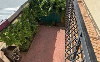 Vila Individuala P+1+M*  250 mp// Bucurestii Noi - Poză 6