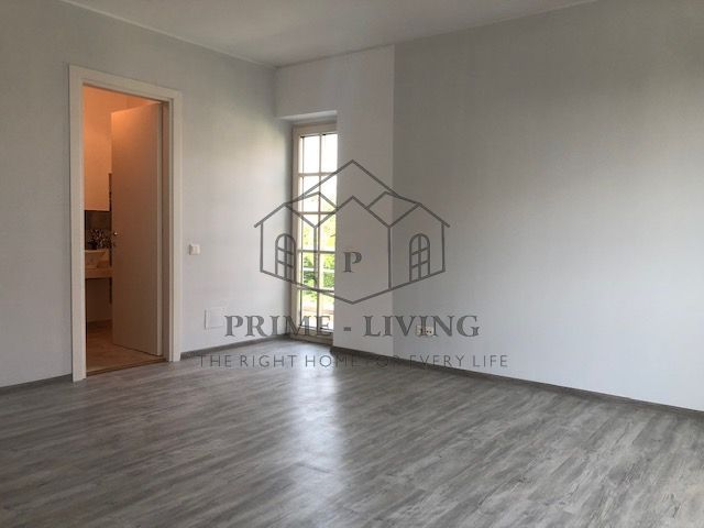 VILA CU 4 DORMITOARE LA INCHIRIERE IN COMPLEX REZIDENTIAL - Poză 5