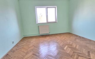 Apartament 3 camere de inchiriat, pet friendly - Poză 4