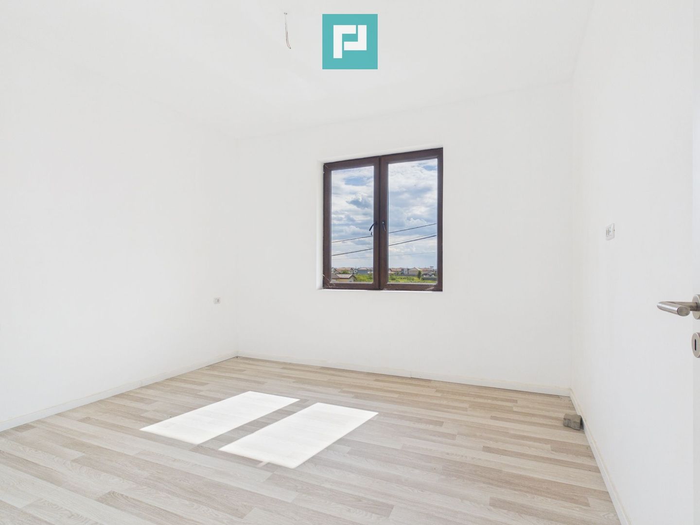 Duplex Nou P+E în Moșnița Nouă  Mutare Imediată - Poză 33