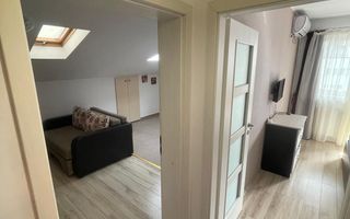 Apartament 2 camere - Rahova ( Liberty Mall ) la doar 2 km de Unirii - Poză 7