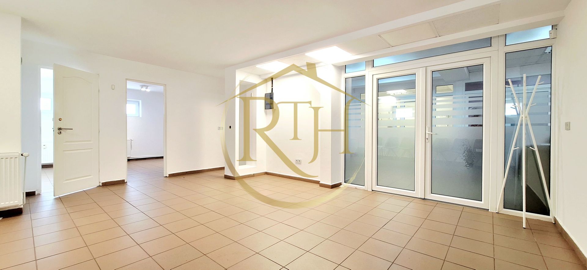 Spațiu comercial SAD de închiriat – Calea Martirilor, Timișoara, 0% comision - Poză 7