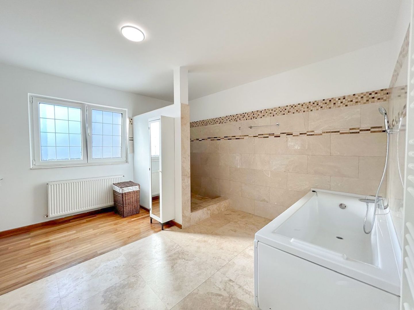 Villas for Rent I London Residence Pipera | 5 Bedrooms | Tennis Court - Poză 24