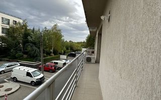 VANZARE -3 CAMERE - ZONA FLOREASCA - Poză 14