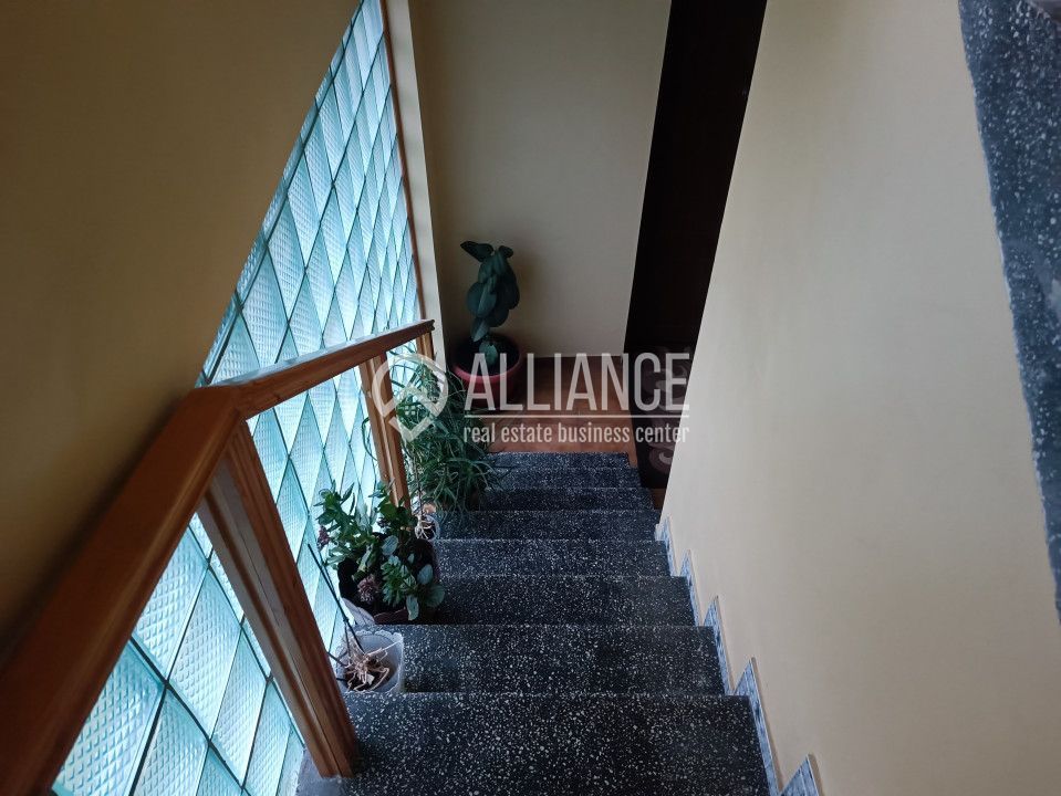 CENTRU PIATA UNIRII(COD03) - Birou cu terasa si grup sanitar propriu ! - Poză 24