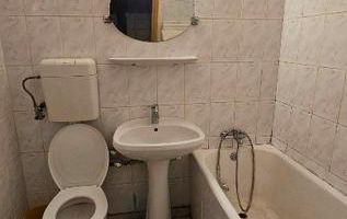 De vânzare: apartament 3 camere-Romancierilor-metrou Drumul Taberei - Poză 5