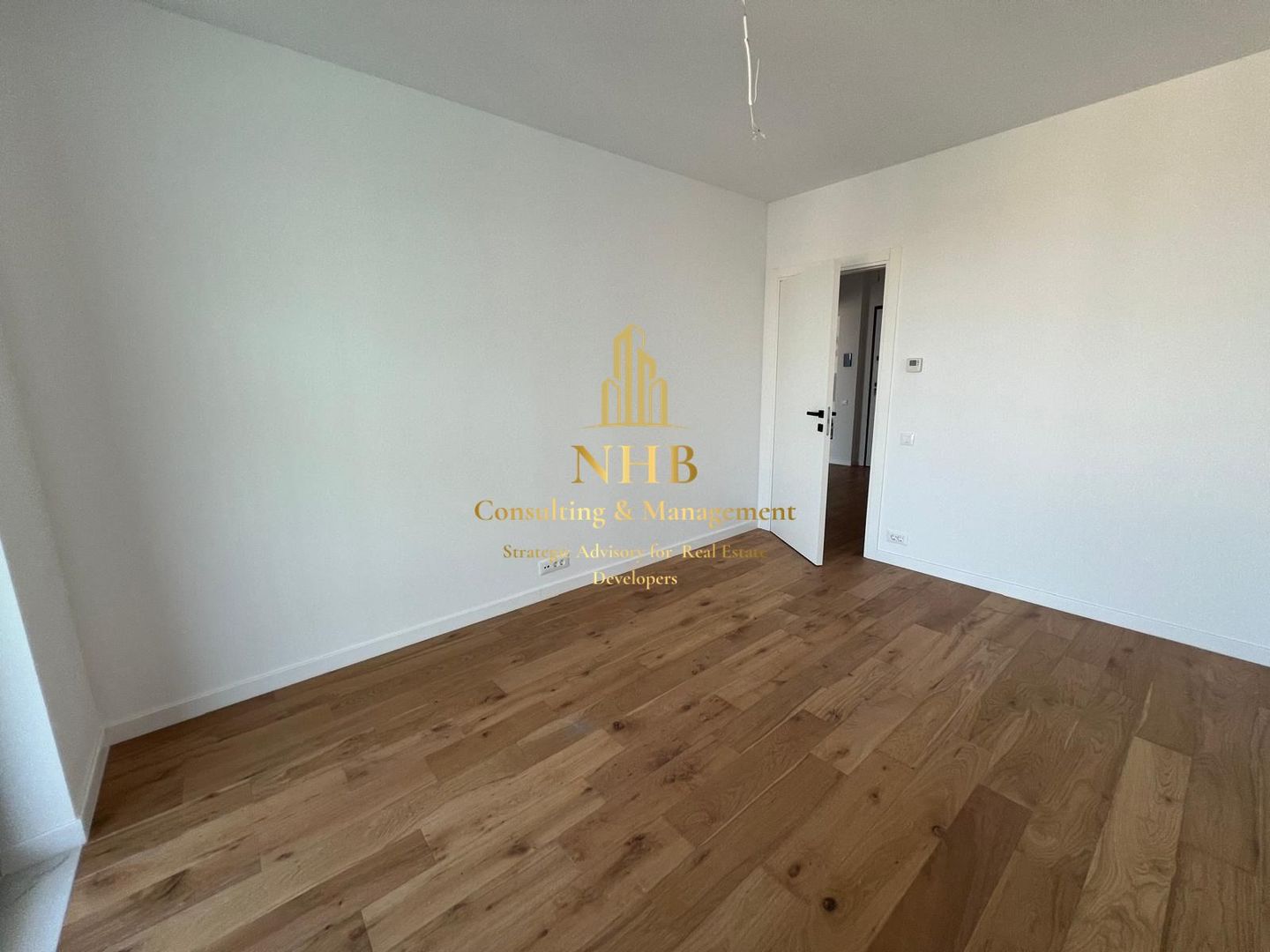 Apartament de vanzare -3 camere One Cotroceni Park-COMISION 0 - Poză 16