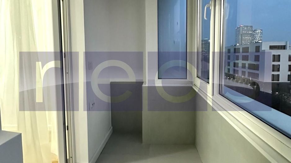OCAZIE DE VANZARE 2 CAMERE | NOU RENOVAT | UTILAT | AVIATIEI | - Poză 18