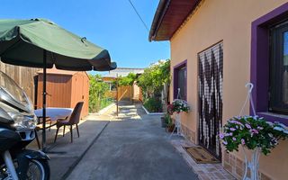 Casa cu teren Voluntari, Bucuresti - Poză 10