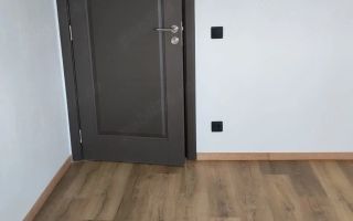 Apartament 3 camere Gheorgheni – decomandat, renovat, lângă Mercur - Poză 3