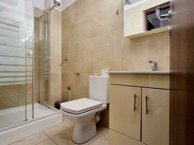 Apartament 3 camere Grozavesti Politehnica Economu Cezarescu 44 - Poză 9