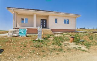 Casă individuală pe parter,  Pișchia - Poză 2