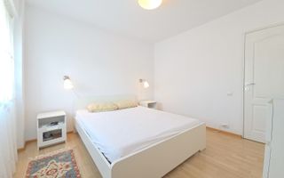Iancului | 3 Camere Spațios | Metrou 10 min | COMISION 0% - Poză 2