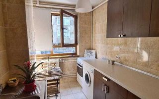 Apartament Sala Palatului // Cismigiu - Poză 8