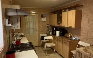 CASA CU 5 CAMERE SI TEREN DE 191 MP | STRADA SUHAIA | SECTOR 5 | PRET - Poză 14