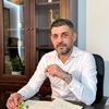 Adrian Cocosatu - Agenția Imobiliară AI