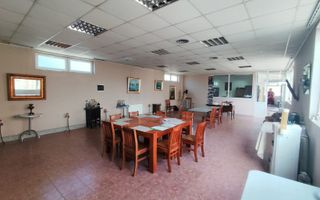 URGENT!,  Mosilor-Dacia, INTRARE SEPARATA, etaj 1/P+1, NEGOCIABIL - Poză 1