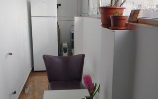 Garsonieră Luminoasă & Decomandată | Vatra Luminoasă Ideal Investiție - Poză 8