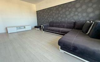 Apartament cu 3 camere de vanzare | 71mp | Malu Rosu | Comision 0% - Poză 6